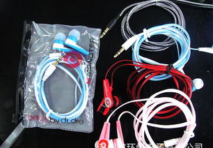 主流品牌耳机与麦克风选购指南 价格、厂家与通用性详解