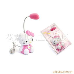 苍南忠礼工艺品厂专业麦克风与话筒产品列表