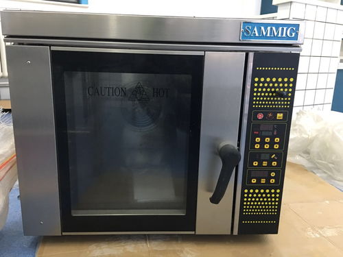 新麦烤箱与工厂直销设备 如何选择适合您业务的专业麦克风